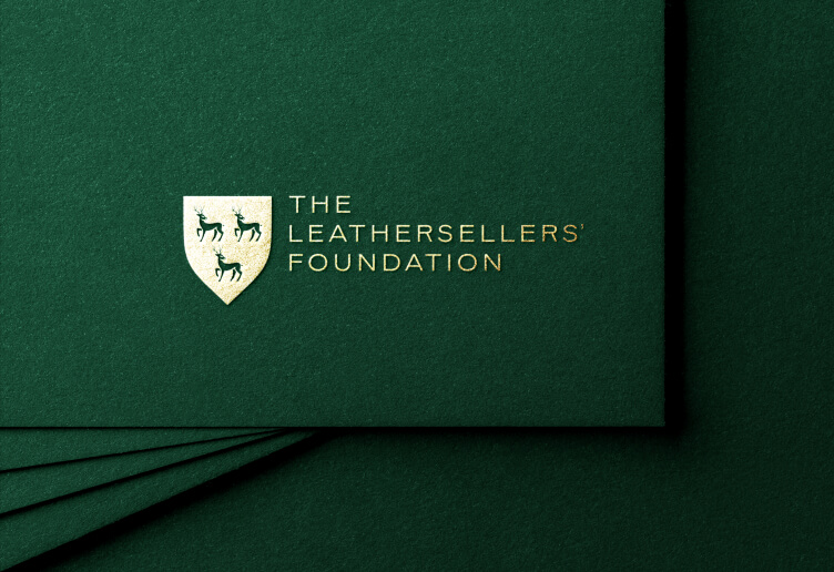 the-leathersellers-deep-design-agency-london